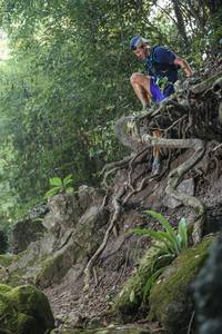 BIB: 
                            <button type="button" onclick="openModal(28069883)" class="btn btn-primary btn-sm float-right btn-popup" data-toggle="modal" data-target=".modal-high-quality">
                        <i class="fas fa-shopping-cart"></i> Add to Cart
                    </button>
                                            <button type="button" onclick="isThisMe(28069883, true)" class="btn btn-success btn-sm float-right btn-popup btn-isme hidden" data-toggle="tooltip" data-placement="bottom" title="นี่คือรูปของคุณใช่ไหม คลิกที่นี่เพื่อเอาเข้าอัลบั้ม">
                        <i class="fas fa-plus"></i> Add to album
                    </button>
                    <button type="button" onclick="isThisMe(28069883, false)" class="btn btn-warning btn-sm float-right btn-popup btn-isnotme hidden">
                        <i class="fas fa-ban"></i> Remove from album
                    </button>